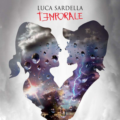 Temporale/Luca Sardella