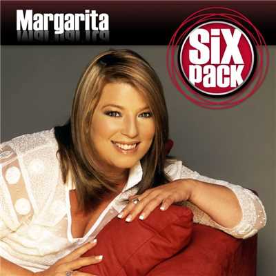 Six Pack: Margarita la Diosa de la Cumbia - EP/Margarita la diosa de la cumbia