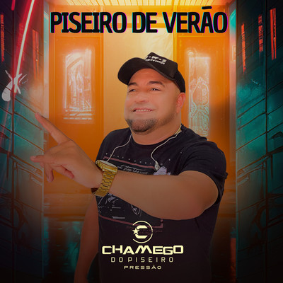 Piseiro de Verao/Chamego do Piseiro