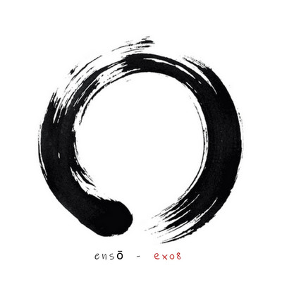 Enso/ex08