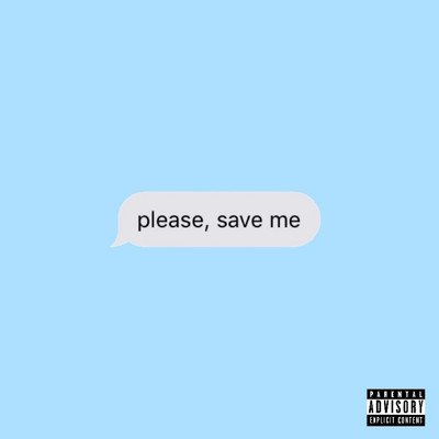 Please, Save Me/Lucas2k