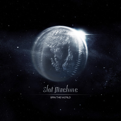 Spin The World/Slot Machine