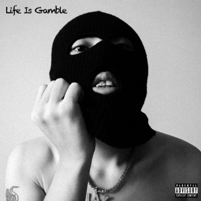 Life Is Gamble/Noar the 14