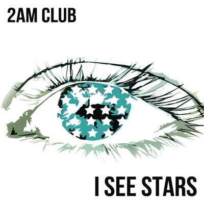I See Stars/2AM Club