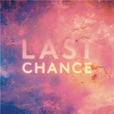 シングル/Last Chance (Digital LAB Remix)/Kaskade／Project 46