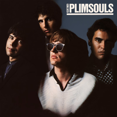 The Plimsouls (Expanded Edition)/The Plimsouls