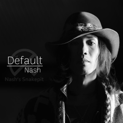 Default/Nash