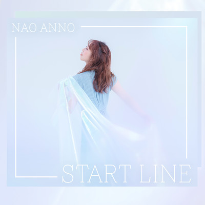 START LINE/NAO ANNO