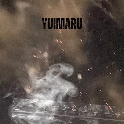Program/YUIMARU