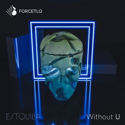Without U/FORCETLQ