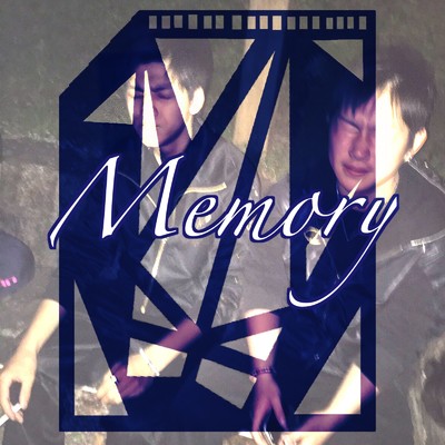 シングル/Memory/LOZZ