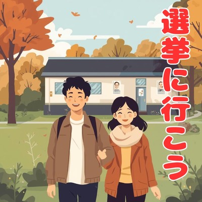 新しいみんなのうた