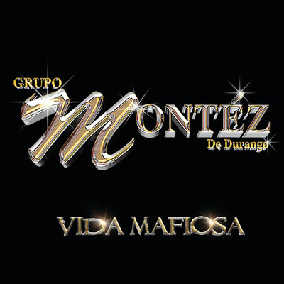 La Hummer De Culiacan (Album Version)/Grupo Montez De Durango