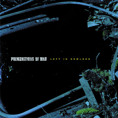 Mother Night Revisited/Premonitions Of War