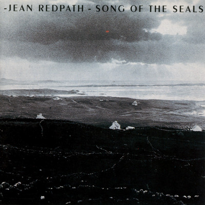 The Song Of The Seals/Jean Redpath