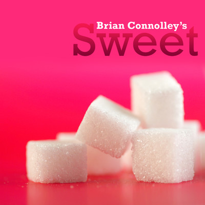アルバム/Brian Connolly's Sweet/Brian Connolly's Sweet