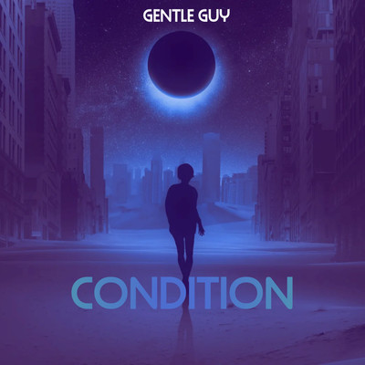 Gentle Guy