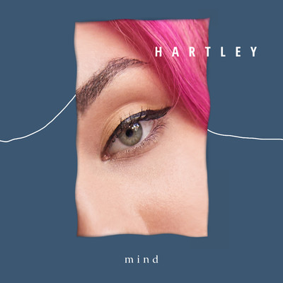 シングル/Mind/Hartley