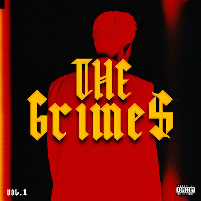 The Grimes, Vol. 1/Songha