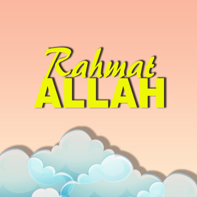 Rahmat Allah/Various Artists