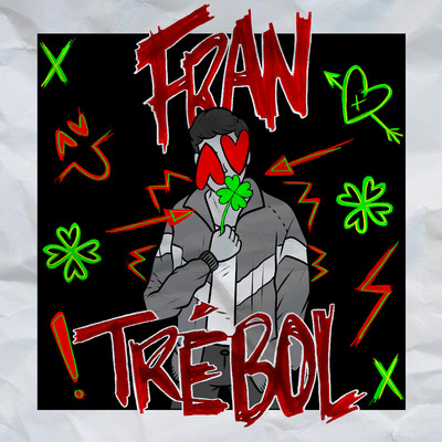 Trebol/Fran