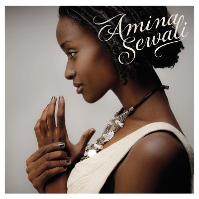 シングル/Hero (Acoustic)/Amina Sewali