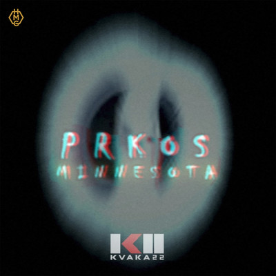 Minnesota (feat. Tibor)/Prkos