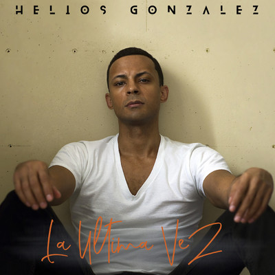 Helios Gonzalez