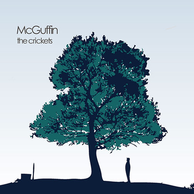 McGuffin/the crickets