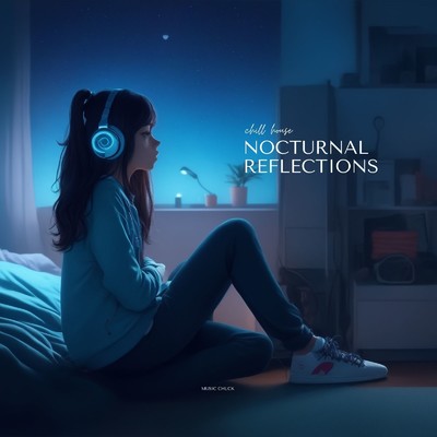 Nocturnal Reflections/MUSIC CHUCK
