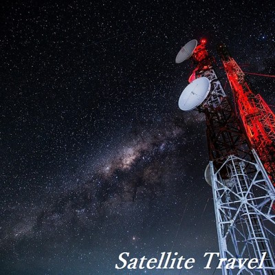 Satellite Travel/TandP