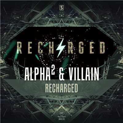 Alpha2 & Villain