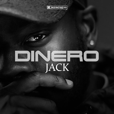シングル/Jack (Explicit)/Dinero