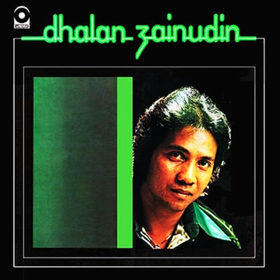 Pergi Tanpa Pesan/Dhalan Zainuddin