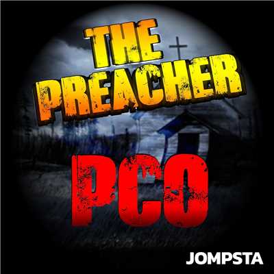 The Preacher/PCO