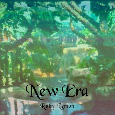 New Era/Ruby Lemon