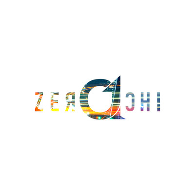 シングル/FOREVA (feat. IKKOH & ZERO)/ZEROICHI