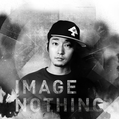 Image Nothing (feat. K2Y)/カクマクシャカ