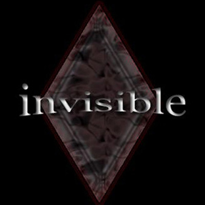 シングル/Disease/invisible