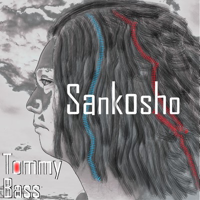 Sankosho/TommyBass