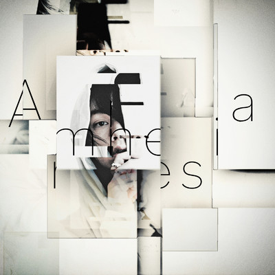 Amnesia/ALL iN FAZE