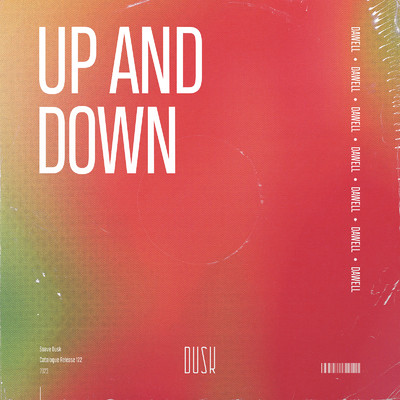 Up And Down/Dawell