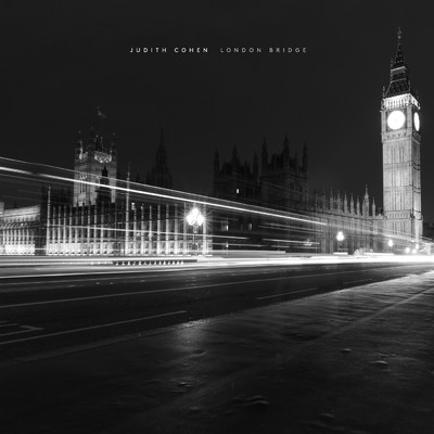 シングル/Cohen: London Bridge/Judith Cohen