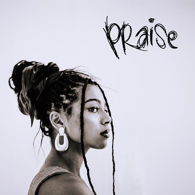 Praise/Brooke Combe