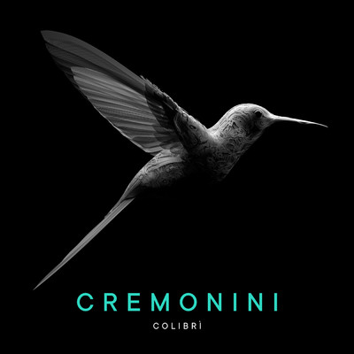 Colibri/Cesare Cremonini