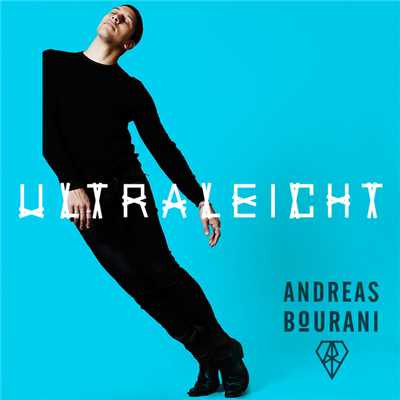 アルバム/Ultraleicht/Andreas Bourani