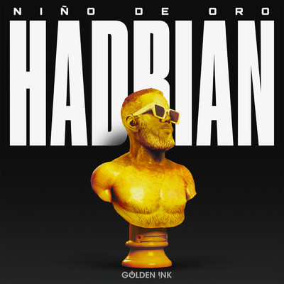 Nino De Oro (Remix)/Hadrian／Grupo Codiciado