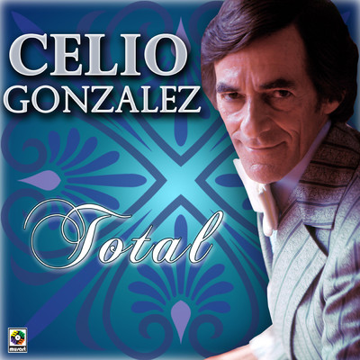 アルバム/Total/Celio Gonzalez