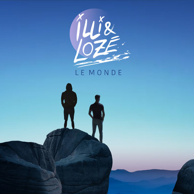 シングル/Le monde/Illi & Loze