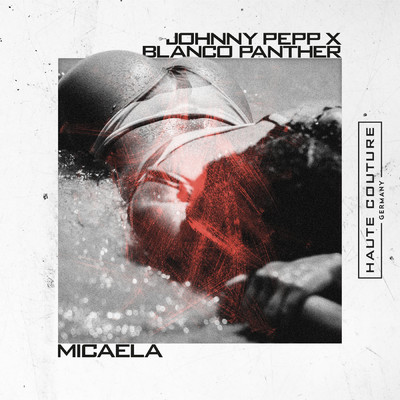 Micaela (Explicit)/Johnny Pepp／Blanco Panther